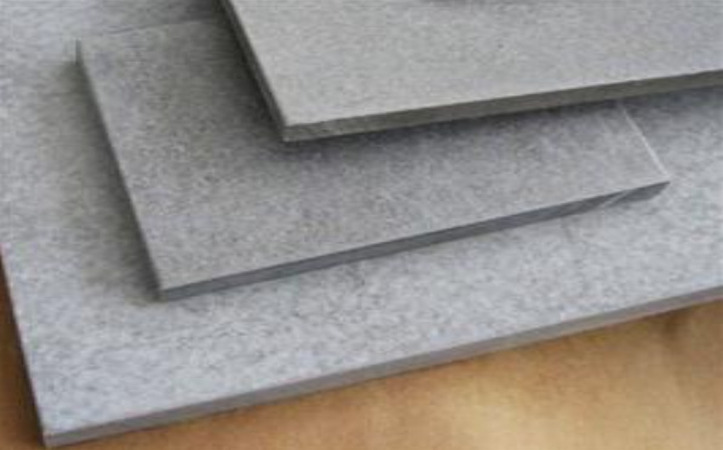 cement fiber board（5）