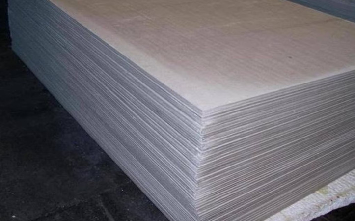 cement fiber board（7）