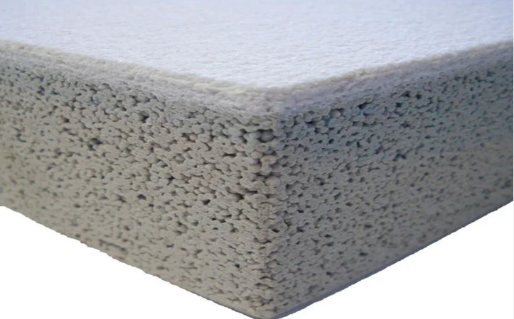 gypsum board(1)