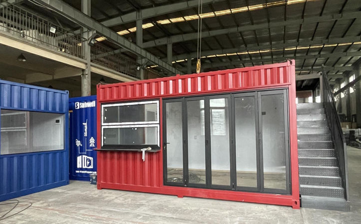 Container Experience Shops6