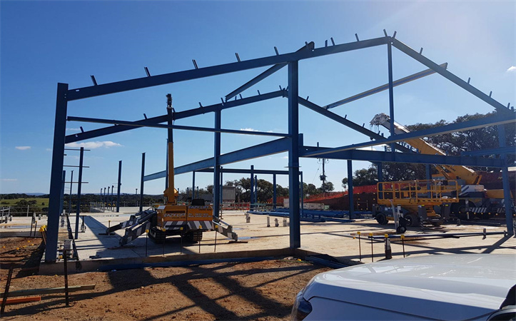 Truline-Engineering-Bells-Beach-project-structural-steel-fabrication-melbourne-v1