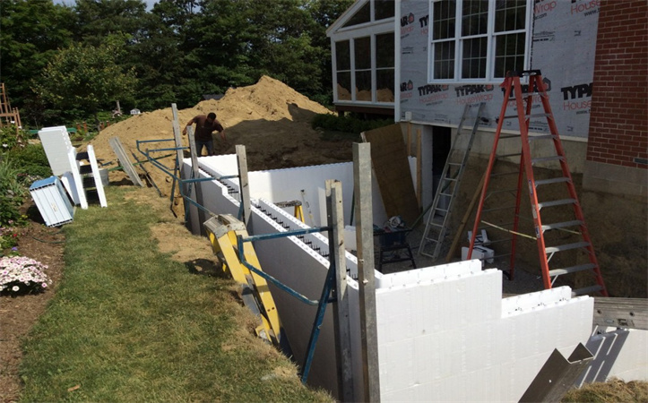 insulated concrete forms house (11)