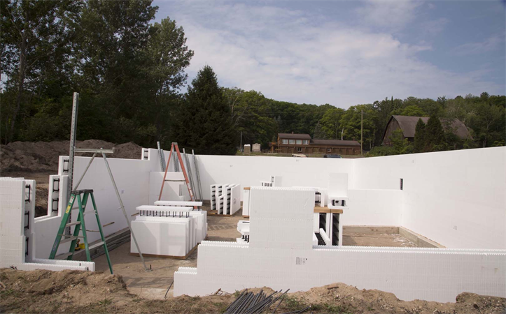 insulated concrete forms house (4)