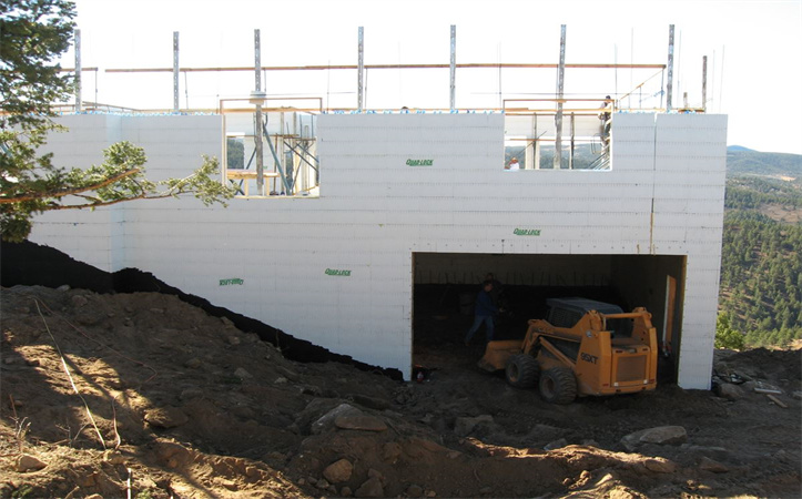 insulated concrete forms house (7)