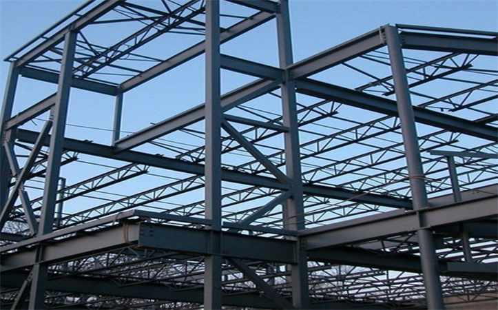 peb-structural-engineering-services