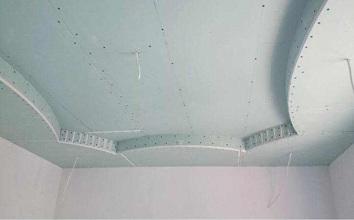 plasterboard ceiling10
