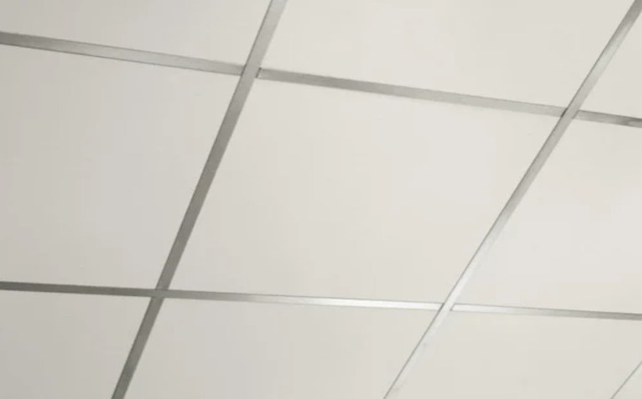 plasterboard ceiling3