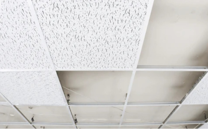 plasterboard ceiling5
