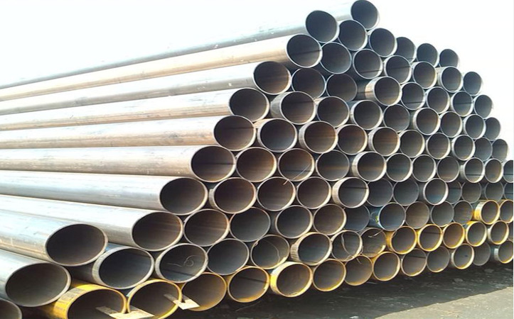 steel pipe pile5