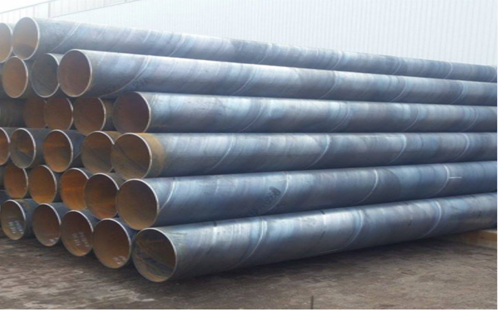 steel pipe pile7