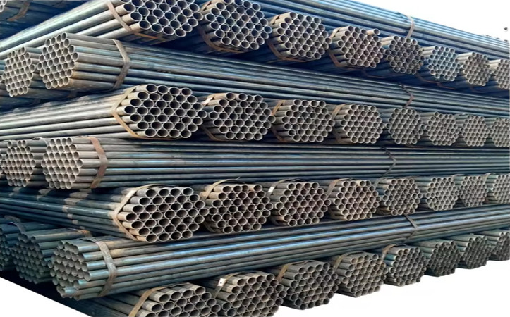 steel pipe pile8