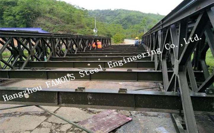 structural steel bridges (12)