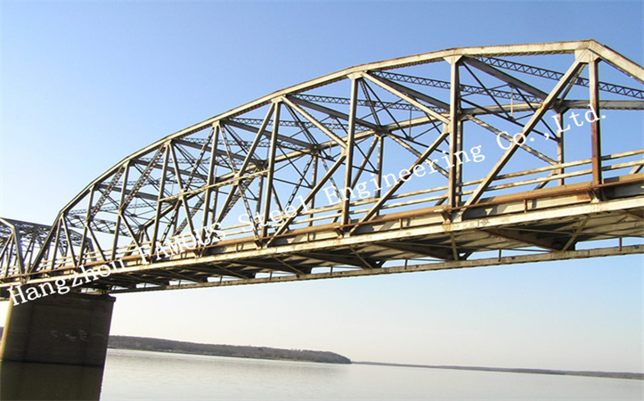 structural steel bridges (15)