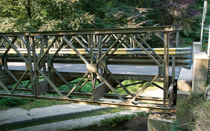 structural steel bridges (17)