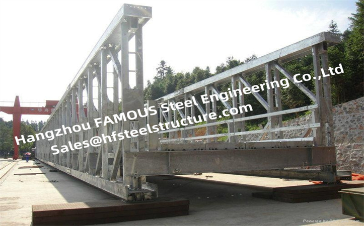 structural steel bridges (6)