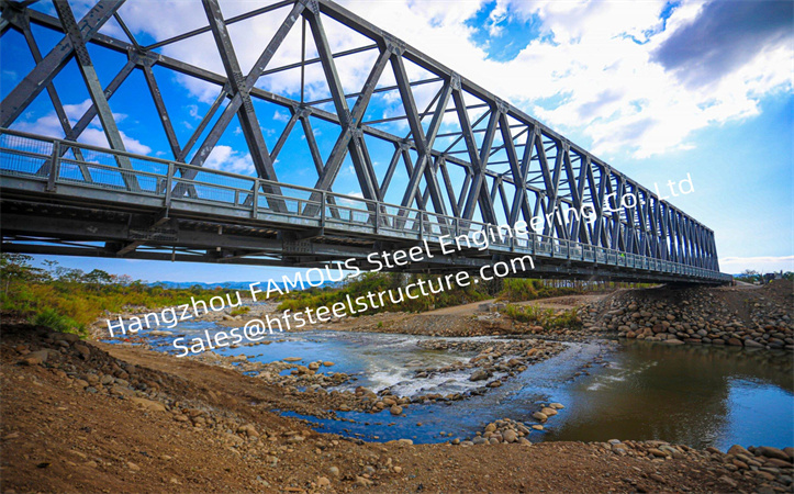 structural steel bridges (7)