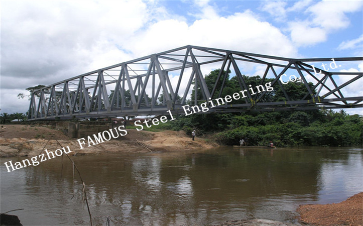 structural steel bridges (8)